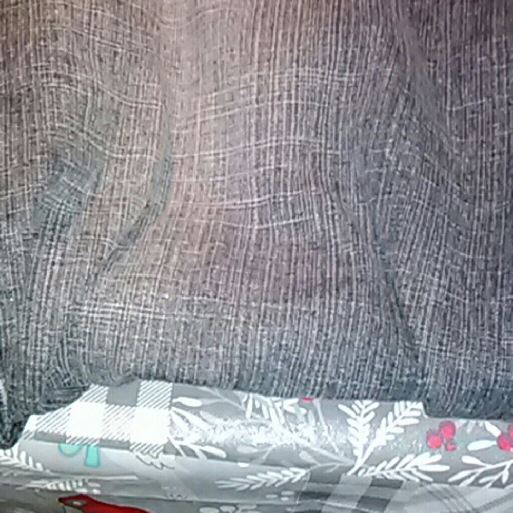 Blue jeans w 42 XL 34